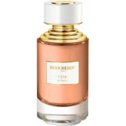 Boucheron Collection Cuir De Venise EdP - 125 ml