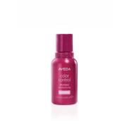 Aveda Color Control Shampoo Rich - 50 ml