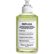 Maison Margiela Replica From The Garden EdT - 100 ml