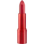 Catrice Heart Affair Full Shine Lipstick In A Heartbeat - 3,8 g