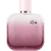 Lacoste L.12.12 Rose Eau Intense Eau de Toilette - 100 ml