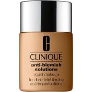 Clinique Anti-Blemish Solutions Liquid Makeup CN 90 Sand - 30 ml