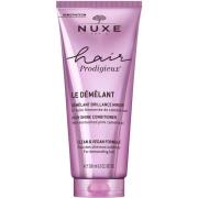 Nuxe High Shine Conditioner 250 g