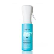 Color Wow Money Mist 150 ml