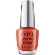 OPI Infinite Shine Full of Glambition - 15 ml