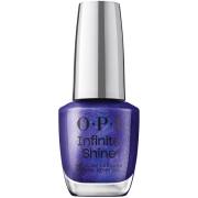 OPI Infinite Shine AM 2 PM - 15 ml