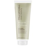 Paul Mitchell Everyday Conditoner 250 ml