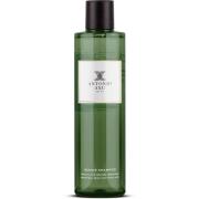 Antonio Axu Repair Shampoo 250 ml