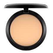 MAC Cosmetics Studio Fix Powder Plus Foundation NC41 - 15 g