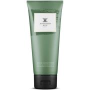 Antonio Axu Repair Conditioner 200 ml