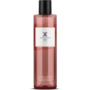 Antonio Axu Hydrate Shampoo 250 ml