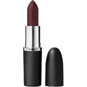 MAC Cosmetics Macximal Silky Matte Lipstick Mixed Media - 3,5 g