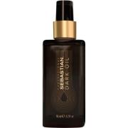 Sebastian Professional Dark Oil 95 ml