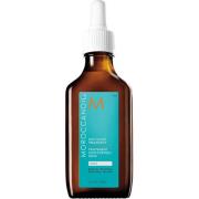 Moroccanoil Oily Scalp Treatment 45 ml