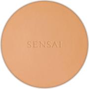 Sensai Total Finish Refill TF205 Topaz Beige - 11 g