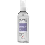 Goldwell StyleSign Weightless Shine-Oil 50 ml