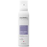 Goldwell StyleSign Shine Spray 150 ml