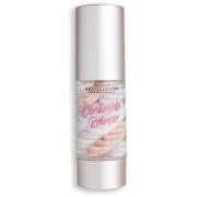 Makeup Revolution Ceramide Primer 30 g