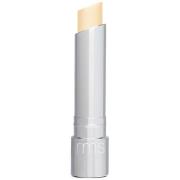 RMS Beauty Daily Lip Balm  Simply Cocoa - 3 g