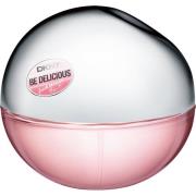 DKNY Be Delicious Fresh Blossom EdP - 30 ml