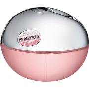 DKNY Be Delicious Fresh Blossom EdP - 50 ml