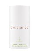 Exuviance Night Corrector 50 g