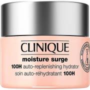 Clinique Moisture Surge 100H Auto-Replenishing Hydrator 15 ml