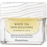 Elizabeth Arden White Tea Skin Replenishing Micro-gel Cream 50 ml