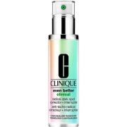 Clinique Even Better Clinical Radical Dark Spot Corrector 50  ml