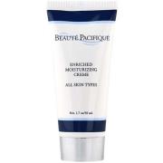 Beauté Pacifique Moisturizing Cream All Skin 50 ml