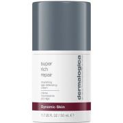 Dermalogica AGE smart Super Rich Repair - 50 ml