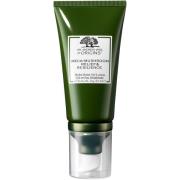 Origins Dr. Weil Mega-Mushroom Relief & Resilience Hydra Burst Gel Lot...