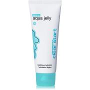 Dermalogica Cooling Aqua Jelly Clear Start - 59 ml