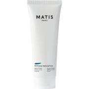 Matis Reponse Preventive Aqua Cream 50 ml