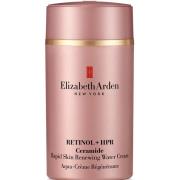 Elizabeth Arden Ceramide Retinol Water Cream 50 ml