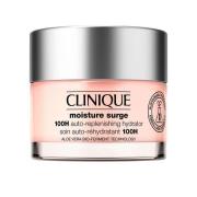 Clinique Moisture Surge 100H Auto-Replenishing Hydrator Moisturizing F...