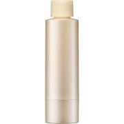 Sensai Essence Day Veil Refill 40 ml - Refill