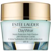 Estée Lauder DayWear Advanced Multi-Protection Anti-Oxidant Creme SPF1...