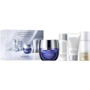 Sensai Extra Intensive Cream Limited Edition Gift Set 40 + 30 + 30 + 3...