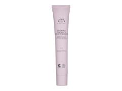 Rudolph Care Firming Therapy Moisturizer Økologisk dagkrem 50 ml - 50 ...