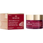 Nuxe Merveillance LIFT Concentrated Night Cream 50 ml