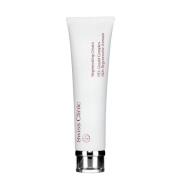 Swiss Clinic Regenerating Cream 100 ml