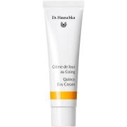 Dr. Hauschka Quince Day Cream 30 ml