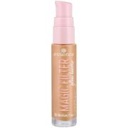 essence Magic Filter Glow Booster 30 Medium/Tan - 14 ml