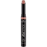 essence The Slim Stick 102 Over The Nude - 1,7 g