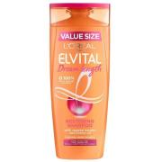 L'Oréal Paris Elvital Dream Length Shampoo 400 ml