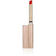 Estée Lauder Pure Color Explicit Slick Shine Lipstick 914 Adrenaline R...