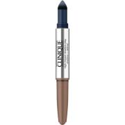 Clinique High Impact Dual Call It The Blues - 1,9 g