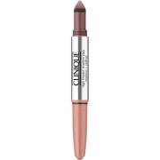 Clinique High Impact Dual Rose +Truffles - 1,9 g