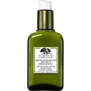 Origins Dr. Weil Mega-Mushroom Relief & Resilience Advanced Face Serum...